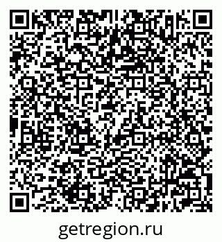 79632503819