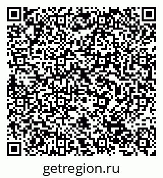 79632503820