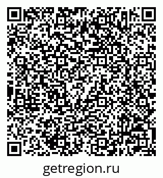 79632503824