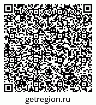 79632503826