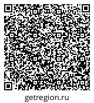 79632503829