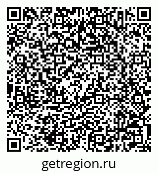 79632503830