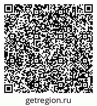 79632503832