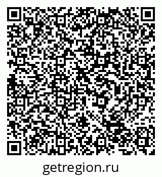 79632503834