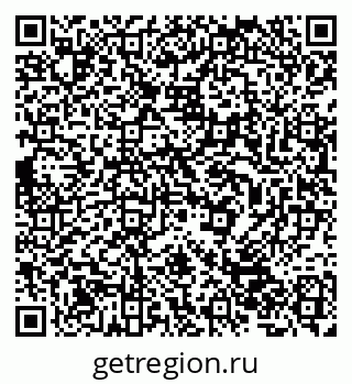 79632503835