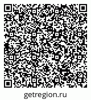 79632503836
