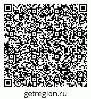 79632503837