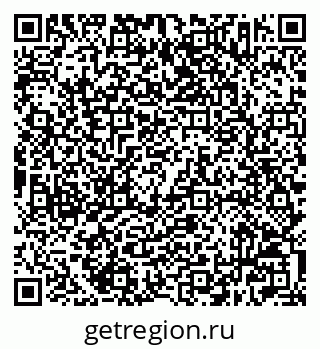 79632503838