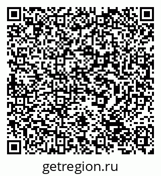 79632503839
