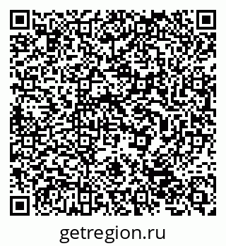 79632503840