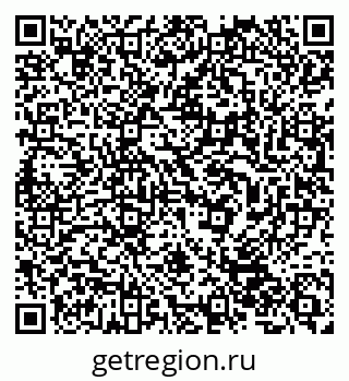 79632503842
