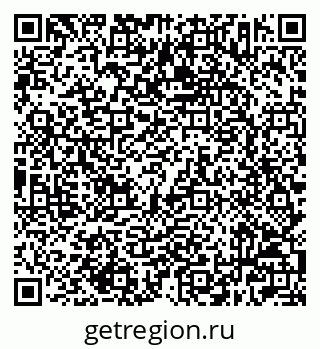 79632503845
