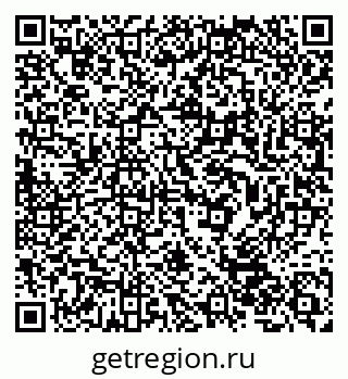 79632503848