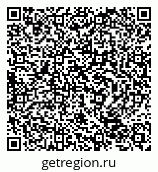 79632503851