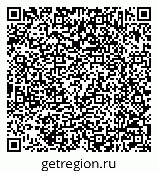 79632503853