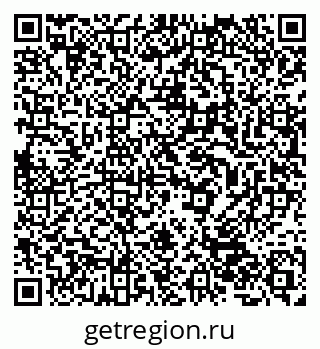 79632503855