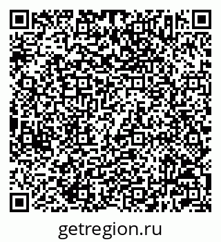 79632503859