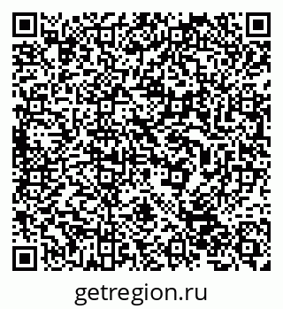 79632503860