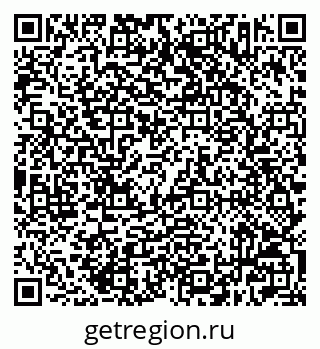 79632503861