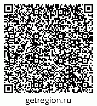 79632503862