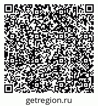 79632503863