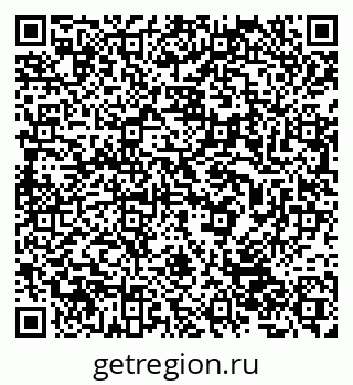 79632503870