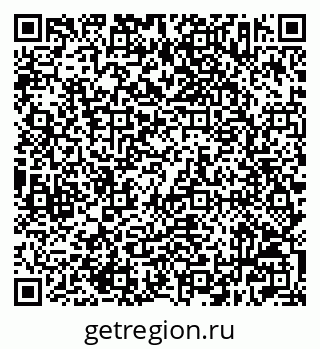 79632503871