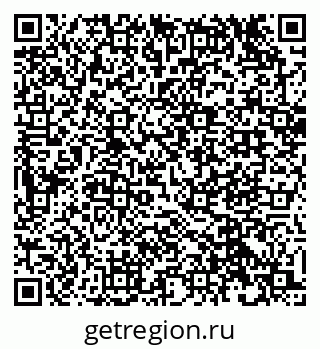79632503872