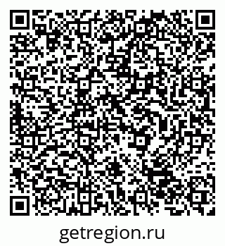 79632503874