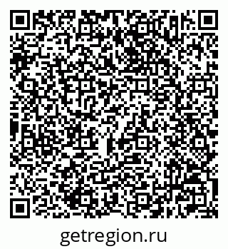 79632503876