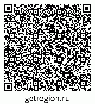 79632503877