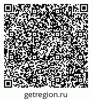 79632503879