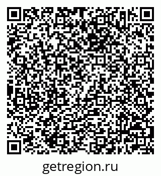79632503880