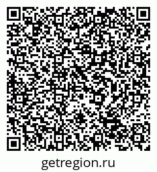 79632503881