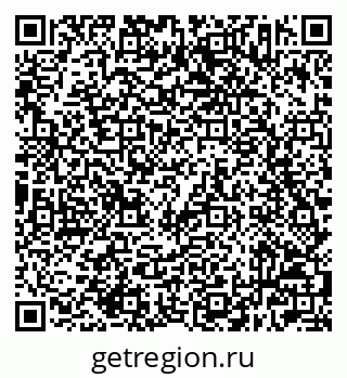 79632503882