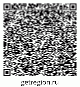 79632503883