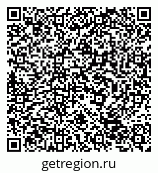 79632503884