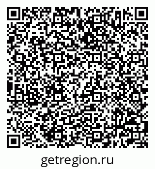 79632503885