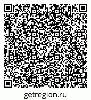 79632503886