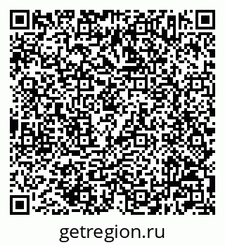 79632503892
