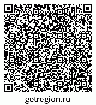 79632503893