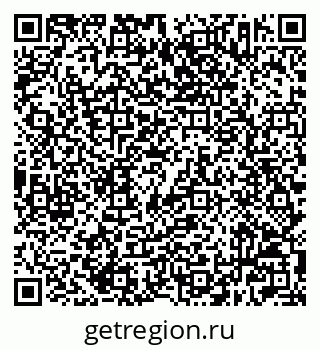 79632503894