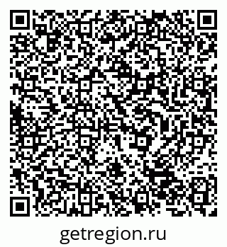 79632503895