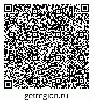 79632503896