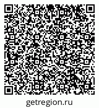 79632503898