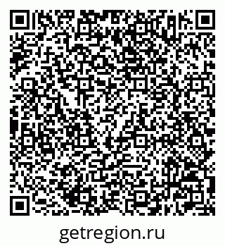 79632503899