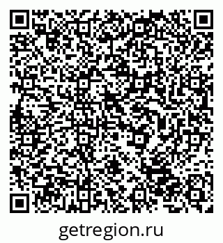79632503900