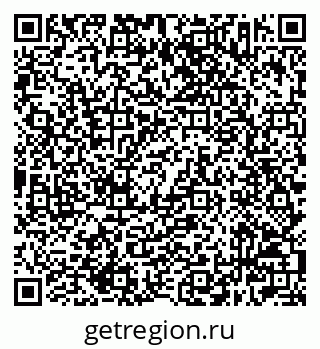 79632503902