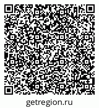 79632503904