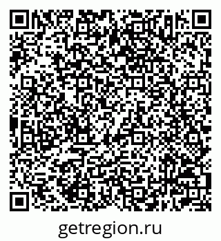 79632503905
